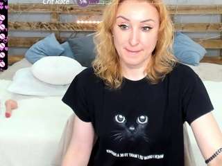 Camsodalive camsoda madissonkiss