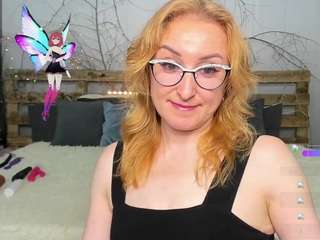 MadissonKiss