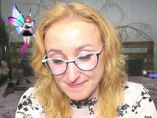 madissonkiss