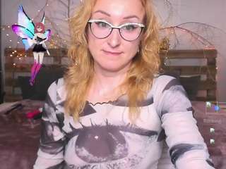 madissonkiss Live Webcam on CamSoda
