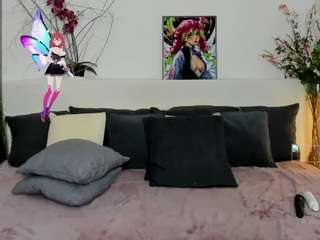 MadissonKiss
