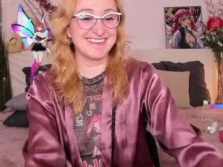 madissonkiss webcam