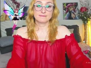 madissonkiss camsoda
