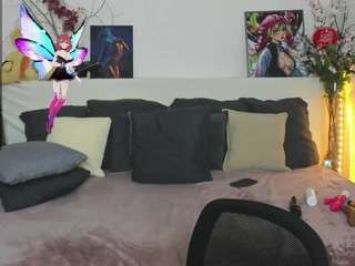 madissonkiss camsoda