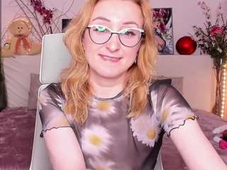 madissonkiss webcam