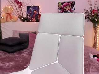madissonkiss webcam