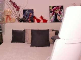 madissonkiss camsoda