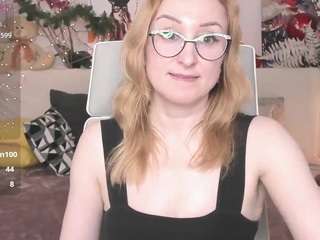 madissonkiss webcam model
