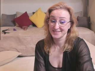 madissonkiss live cam profile