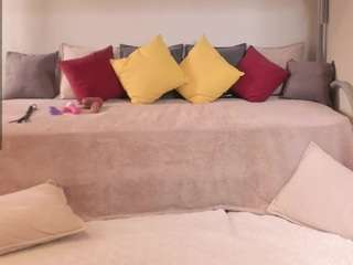 madissonkiss live cam profile