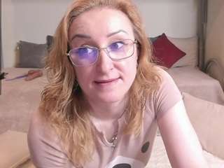 madissonkiss Live Webcam on CamSoda