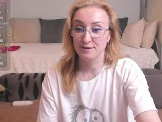 madissonkiss webcam