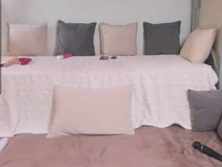 MadissonKiss
