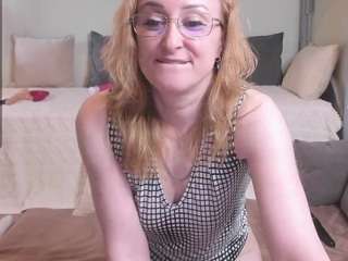 MadissonKiss