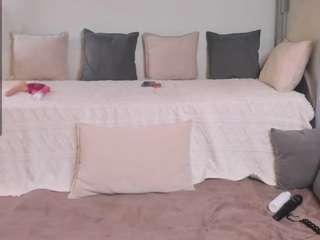 MadissonKiss