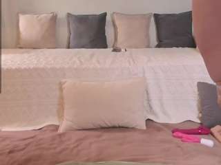 MadissonKiss