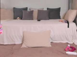 madissonkiss