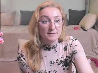madissonkiss