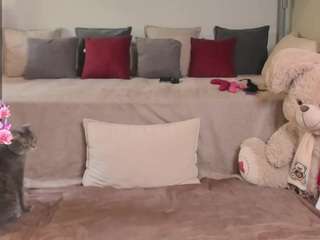madissonkiss