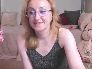 madissonkiss