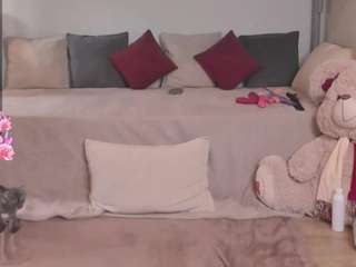 madissonkiss