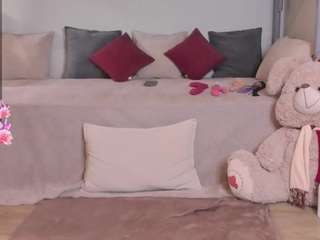 madissonkiss