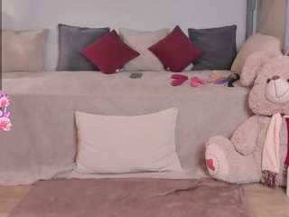 madissonkiss