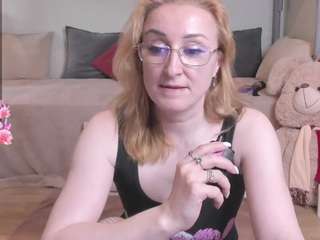 madissonkiss