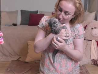 madissonkiss