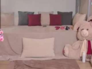 madissonkiss