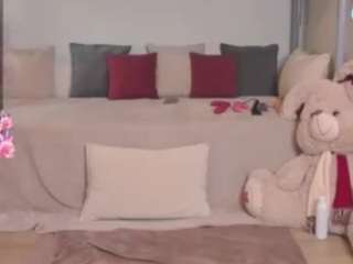 madissonkiss