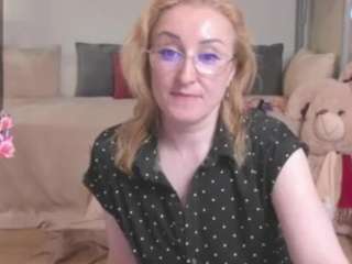 madissonkiss