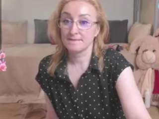 madissonkiss