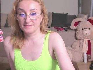 madissonkiss