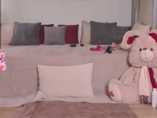 madissonkiss