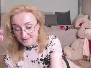 madissonkiss