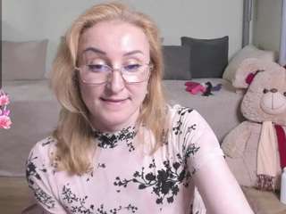 madissonkiss