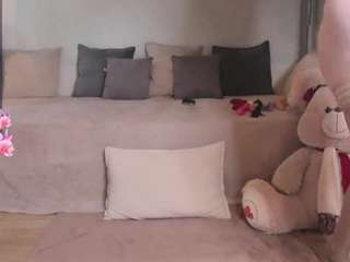 madissonkiss