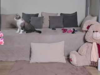 madissonkiss