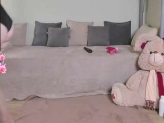 madissonkiss