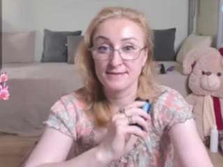 madissonkiss