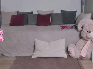 madissonkiss