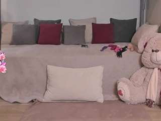 madissonkiss