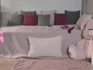 madissonkiss