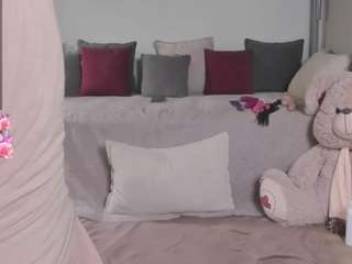madissonkiss