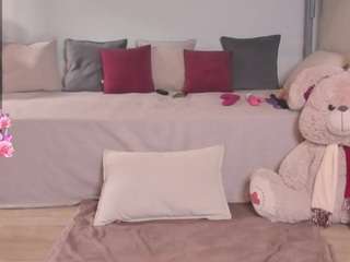 madissonkiss