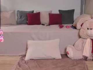 madissonkiss