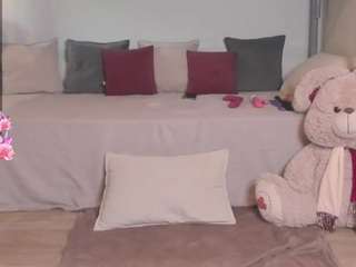 madissonkiss