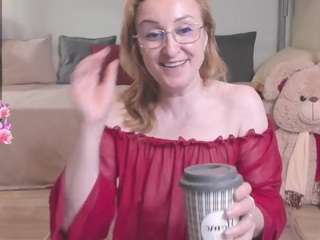 madissonkiss
