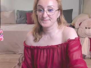 madissonkiss